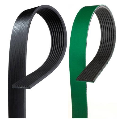 NeedsWings Performance Products. ASP Pulley Kit 180mm