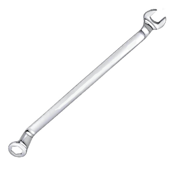 NeedsWings Performance Products. Spark Plug Wire Removal Wrench