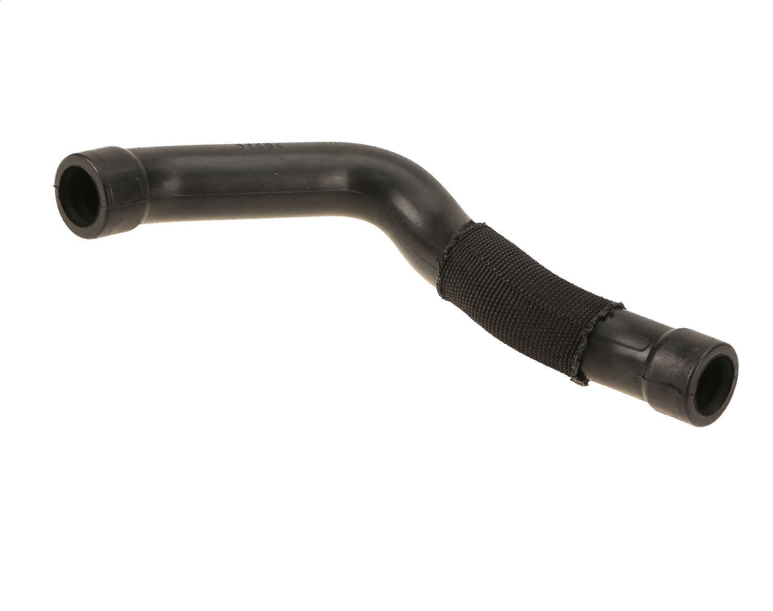 NeedsWings Performance Products. Full Load Crankcase Ventilation Hose m112k