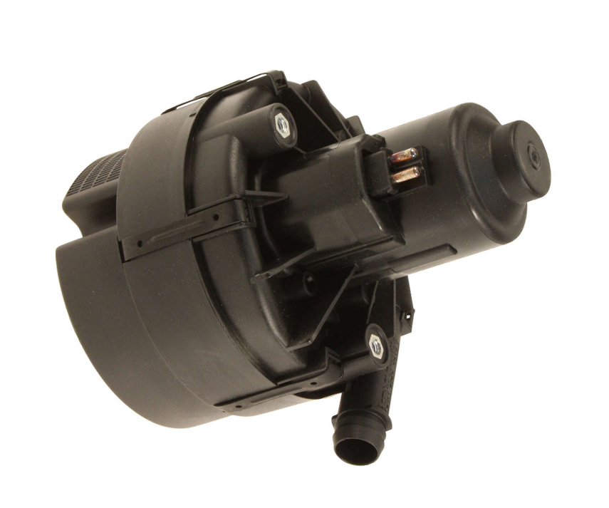 NeedsWings Performance Products. Secondary Air Injection Pump m112k