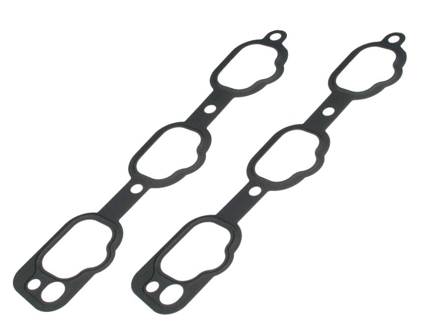 NeedsWings Performance Products. Mercedes Lower Intake Manifold Gasket Set