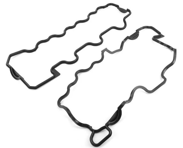 NeedsWings Performance Products. Lower Valve Cover Gaskets